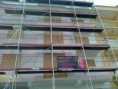 /album/obra-santa-cruz1/armindo-telemovel-093-jpg/